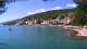 Opatija Mi. 26.8.