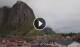 Hamnøy Mi. 26.8.