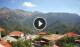 Granitsa Mi. 26.8.