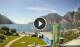 Torbole (Gardasee) Mi. 26.8.