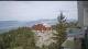 Chamrousse Mi. 26.8.