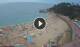 Lloret de Mar Mi. 26.8.