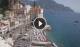Atrani Mi. 26.8.