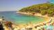 Mali Lošinj Mi. 26.8.