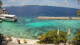 Huvahendhoo (Ari Atoll) Mi. 26.8.