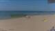 Callantsoog Mi. 26.8.