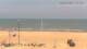 Blankenberge Mi. 26.8.