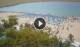 Benidorm Mi. 26.8.
