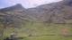 Gavarnie Mi. 26.8.
