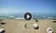 Forte dei Marmi Mi. 26.8.
