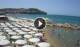 Agropoli Mi. 26.8.