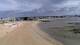 Le Pouliguen Mi. 26.8.