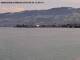 Arbon Mi. 26.8.