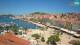 Mali Lošinj Mi. 26.8.