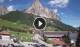 Corvara Mi. 26.8.