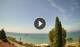Cisano (Gardasee) Mi. 26.8.