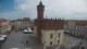 Tarnów Mi. 26.8.