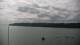Gdynia Mi. 26.8.