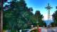 Pustkowo Mi. 26.8.