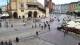 Krakau (Krakow) Mi. 26.8.