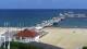 Sopot Mi. 26.8.