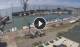 Passignano sul Trasimeno Mi. 26.8.