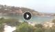 Cala Vadella (Ibiza) Mi. 26.8.