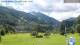 Bad Gastein Mi. 26.8.