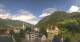 Bad Hofgastein Mi. 26.8.