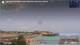 Philipsburg, Sint Maarten Mi. 26.8.