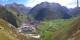 Andermatt Mi. 26.8.