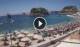 Parga Mi. 26.8.