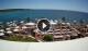 Marina di Felloniche Mi. 26.8.