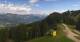 Schladming Mi. 26.8.