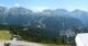 Madonna di Campiglio Mi. 26.8.