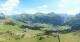 Oberlech Mi. 26.8.