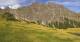 Glattjoch Mi. 26.8.