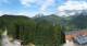 Ramsau am Dachstein Mi. 26.8.