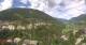 Bad Gastein Mi. 26.8.