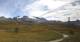 Breuil-Cervinia Mi. 26.8.