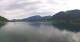 Walchsee Mi. 26.8.