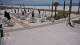 Fort Myers Beach, Florida Mi. 26.8.