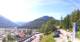 Mittenwald Mi. 26.8.
