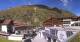Obergurgl Mi. 26.8.