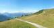 Gerlosberg Mi. 26.8.