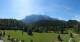 Elmau Mi. 26.8.