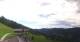 Mühlbach am Hochkönig Mi. 26.8.