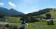 Seefeld in Tirol Mi. 26.8.