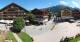 Seefeld in Tirol Mi. 26.8.