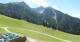 Seefeld in Tirol Mi. 26.8.